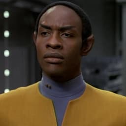 Tuvok