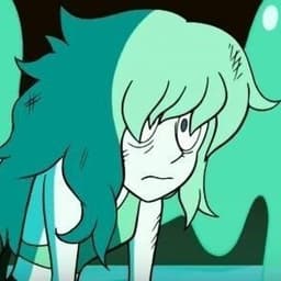 لابس لازولي