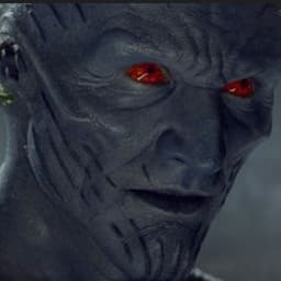 Laufey - Ice Giant