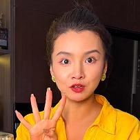 论江山东北女