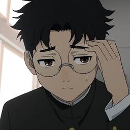 Okarun