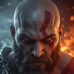 Kratos