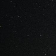 985女的讲话演说家