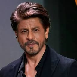 SRK 