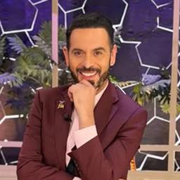 lalo carrillo