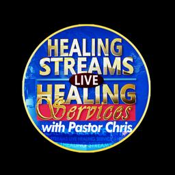 Healing School