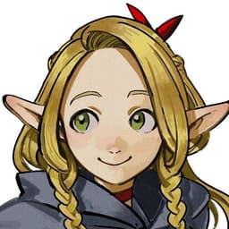 Mercille tragones y masmorras (Latino)