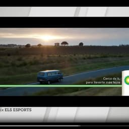 tv telefunken 43 in regalo da expert [it]