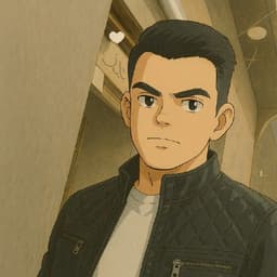 أمير الموسوي 