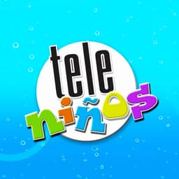 TeleNiños Announcer