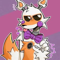 Lolbit