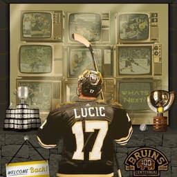 Lucic