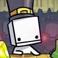 Stamper battleblock theater 