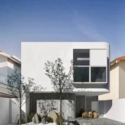 自媒体配音-真音2