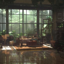 拉拉泉（la Source)