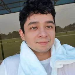 Tengku hassanal shah 