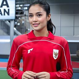 Riana