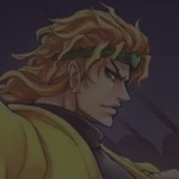 Dio