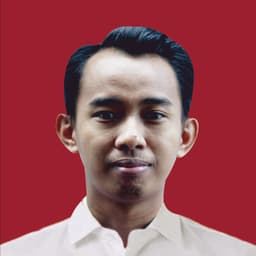 Suara Asis