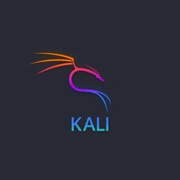 Lady Whitdes original