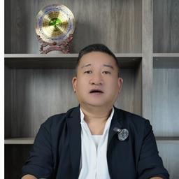 佛手李总