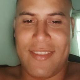 Moi