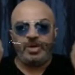 بهجت صابر