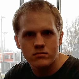 Charlie Furlow (Brothers Of The Law)