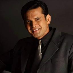 Sameer D