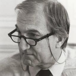 رفعة الجادرجي