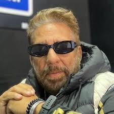 el tigre rafael