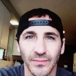 Sully Erna