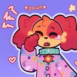 Vania(⁠◍⁠•⁠ᴗ⁠•⁠◍⁠)⁠❤