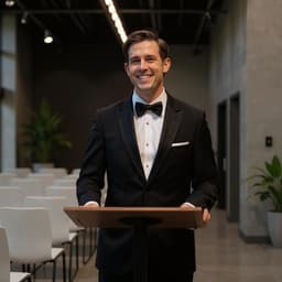 Emotional Stories v2