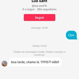 Thamires