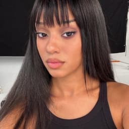 Manon Meret Bannerman