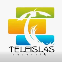 LOCUTOR MIGUEL PABLO LOPEZ RCM