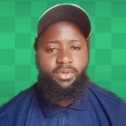 Tahir Aliyu Tahir 