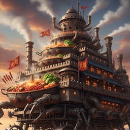 港澳台-女-A面-wyx