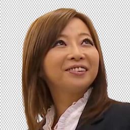 东北女人a吵架