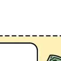 一次性女生的的123