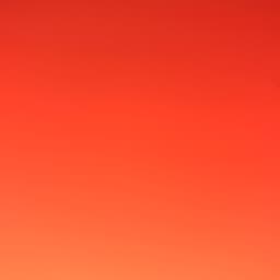 Mr.voice 🏌️‍♀️