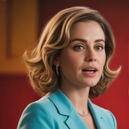 Marian Rojas Estapé