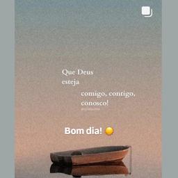 Saudades Tia 💔