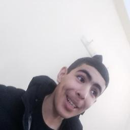 حمادي