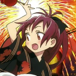 ugdrdhrgbystysdnrbsvdxg111