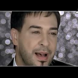 رضا العبدالله