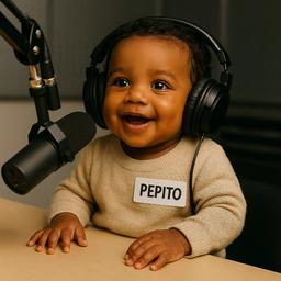 Papito