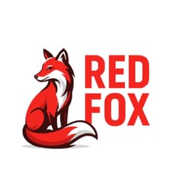 Miguel voz red fox
