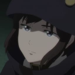 boogiepop